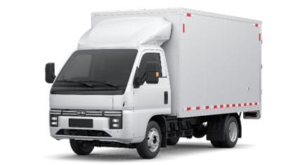 camion-byd-e1769720005313-2.png